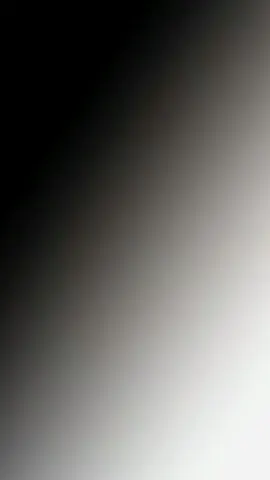 jj mah wajib #CapCut #itn 