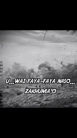 Lagu Sedih Nias #fyp  #fypシ  #xyzbca  #nias  #lagunias  #ononihatola💪  #ononiha  #pastiviral  #beranda  #masukberanda  #lagusedih  #viral 
