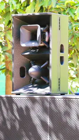 សម្លេងអេមណាស់ ធុងPacrim ចេញច្បាស់ហើយចោលឆ្ងាយ សែនស្រលាញ់❤️️💸