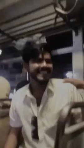 Bhaiya Ali Shair ❤️‍🩹🙏#جانم_بلوچ💙 #Iubian #iub_ryk_campus #muneeb_gola_baloch_131 #muneeb_gola_baloch 