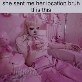 #JAZMINBEAN | hello kitty mv has my heart is how i discovered jazmin :: dont mind how weird the ghost looks like on this #jazminbeanedit #jazminbeanedits #hellokitty #hellokittyjazminbean #worldwidetorture #fyp @Jazmin Bean 