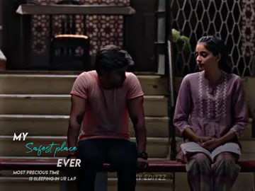 #vendum_unthan_madi_methu_urakam_☺ #thangooo❤🐾🦋💞 #ammu❤️✨🦋 #you_are_my_everything❤️🌎🔐😘😘 #she_is_mine_only💎 #love_status_video_tamil☺️ #missyou #true_love 