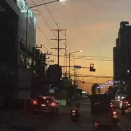 น่ารักไปหมด เธอยิ้มมาอีกกกก,,,😳#เธรดคลั่งรัก #เธรดเพลง 