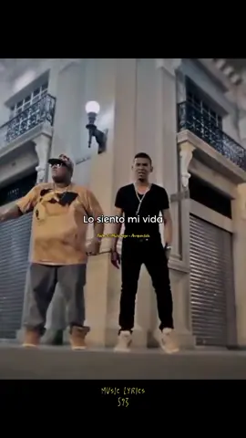 @Beder Musicologo 🇪🇨 - Arrepentida Pt.2 #arrepentida #bedermusicologooficial #ecuador #parati #salsaurbana #salsa #viral #letrasdecanciones #lyrics_songs #fyp 