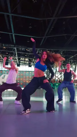 Gozadita en mi clase💘 con estos makinasss @𝜦𝖗𝖊𝖘 @Alex Porcel #fyp 