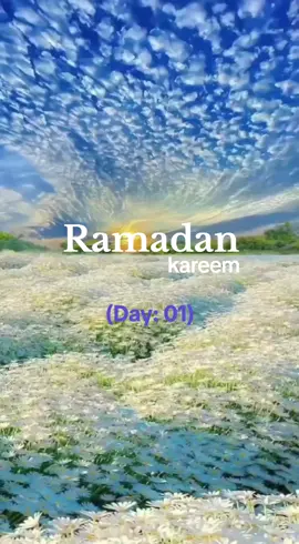 #islamic_video #foryou #Ramadan #news 