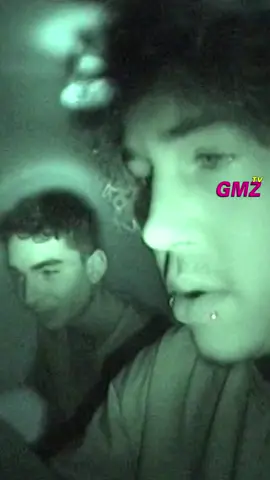 GMZ TV ilk bölümüyle bu akşam 21.00’da Stereobound YouTube kanalında yayında!!!  #gmztv  @Reckol 