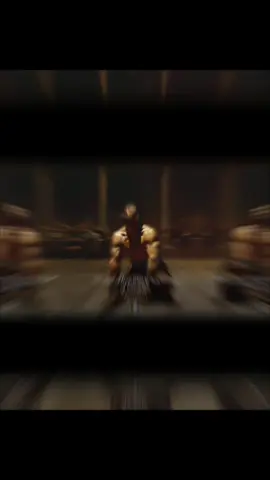 prove it to me. #life #quote 