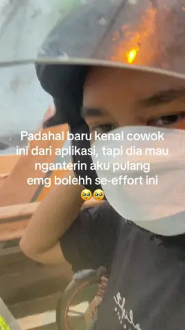 #fypシ゚viral #fypシ #kalbarborneo #fyp 