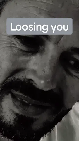 If I am scared of losing you, every day… I’ll end up changing, and lose you anyway. #selflove #safespace #loveme #lovestory #forgiveme #fairytail #staywithme #loveyourself #knowyourworth #longervideos #foryou 