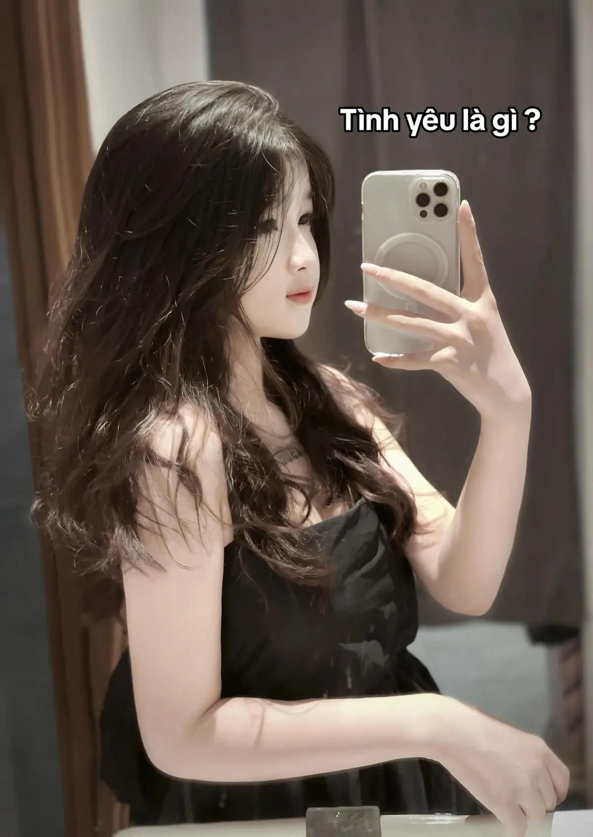 #tinhyeu#xuhuong#trending#viral 