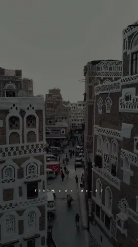تواشيح رمضانيه وابتهالات #رمضان #اليمن #صنعاء #عدن #السعودية #الرياض 