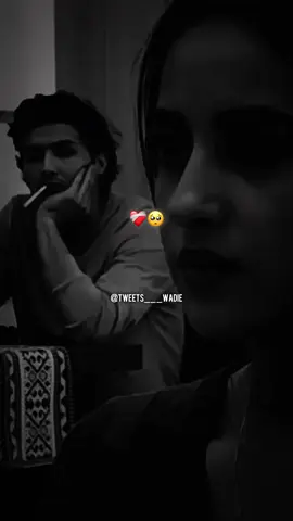 𝐂𝐡𝐞𝐛 𝐛𝐢𝐥𝐚𝐥🥺❤️‍🩹#تصيمم_فيديوهات🎶🎤🎬 #rai_algerien #paroles_rai #جيش_tweets___wadie #explore #fypシ #viral #foryoupage #rai #chebbilal 