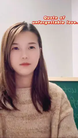 quote of unforgettable love#dayinmylife #day #quote #Love #unforgettablelove 
