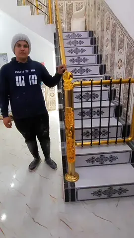 40 الف فقط تركي درجة اولى عرض الموسم 🔥🇹🇷 #تركي_ضمان_5سنواات🇹🇷💯 #محجرات_المنيوم_تركي  محجرات تركي درجة اولى وسعرر مناسب كرسته وعمل 🇹🇷💯 سعر المحجر العدل 40الف دينار فقط تركي ضمان🧿💯 سعر المحجر اللف او المدور 50الف دينار فقط تركي ضمان🧿💯 سعر البايه العرنوص العاج الملكي 30الف فقط 🔥🧿 سعر البايه الجام مسكرت بكافة القياسات 30الف فقط 🔥🧿 سعر الدنكه الكرستال شركة دولدا التركيه130الف فقط 🔥🇹🇷 سعر الدنكه المربعه115الف فقط تركي 🔥🇹🇷 سعر الدنكه الثانويه 50الف فقط  تركي 🔥🇹🇷 سعر الرمانه الديكور 2500 الفين ونص فقط 🔥🇹🇷 تخفيضات باسعار الدنك الرئيسيه والثانويه تركي ضمان🧿💯 يوجد تخفيضات باسعار المحجرات الAPSالعاج الملكي والمحجرات الجام المقسى العرنوص 🇹🇷💯 (❤️نعمل في جميع اقضية ونواحي السماوة❤️)  ماعليكم بس تراسلونا او تتصلون واحنه بخدمتكم 🔥❤️ #ضمان_المواد_والعمل_5_سنوات_حقيقي🧿💯 #محجرات_مبين_السماوي_في_خدمتكم🇹🇷💯 مراسلة الصفحه او الاتصال  07800777914📱📞واتساب