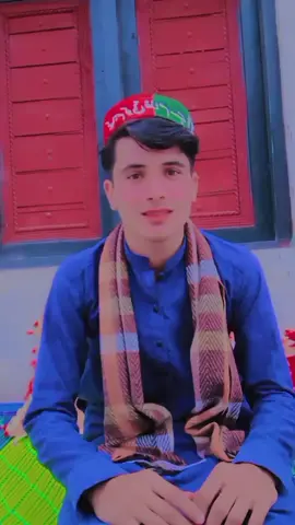 @❤️‍🩹waqasjani ❤️‍🩹 زہ بہ 