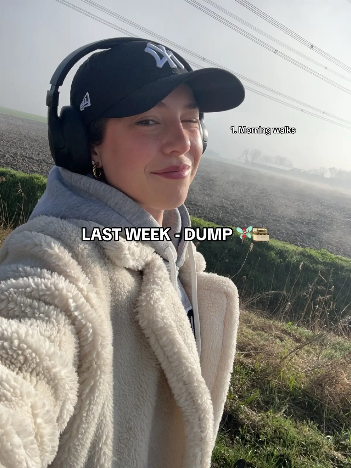 #photodumps #lastweek #dump #dumpy #selfcaretiktok #selfcarecheck #HealingJourney #healingenergy #fypシ #foryou #foryoupage 