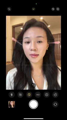 Vừa muốn chống nắng vừa muốn hiệu chỉnh tông da?  Thử ngay bộ đôi kem chống nắng OHUI Day Shield Red & Black. #OHUI #OHUIVIETNAM #DayShield #kemchongnang #lamdep