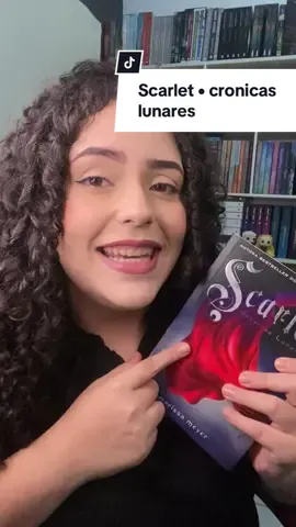 Cronicas lunares - scarlet, vol 2✨ #livros #livrostiktok #kindleunlimitedbooks #kindleunlimitedromance #fypシ゚viral #livrostiktok #livrosdefantasia #seriefantasy #cronicaslunares #scarlet #fybooktok #booktokfypage 