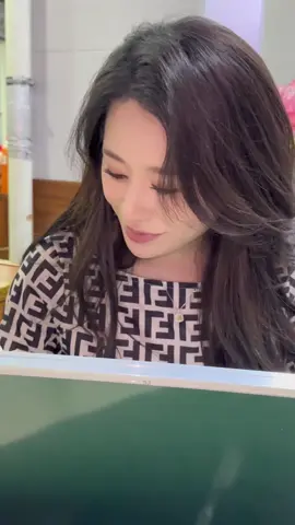 #smile #❤️ #氛围感 #웃다 #笑顔 #dailyvlog #剧情拍摄🎬 