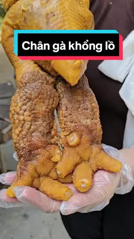 Ăn nguyên con gà Đông tảo ủ muối hoa tiêu với cặp chân khổng lồ #maitaybac #gadongtao #gaumuoi #gaumuoihoatieu #kieuvanthai #dacsanvietnam #ancungtiktok #reviewanngon #anuong #amthuc #docla #monngonmoingay #foryou #foryoupage #thugian #giaitri #mukbang #asmr #hungry #chicken #chickenlover 