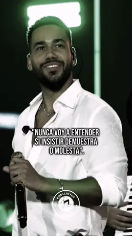 #2024 #romeosantos #aventura #tiktok #bachata #Theking #vol3 #fyp #parati #foryoupage #foryou #dedicar #dedication #lyrics #lyricsvideo #videoviral #viral #viraltiktok #amor❤️ #xyzbca #lentejas #sad #frases #viral #elsalvador 