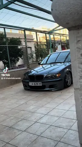 #الزرقاء_الاردن #bmw ⚡️🐆🐆🐆