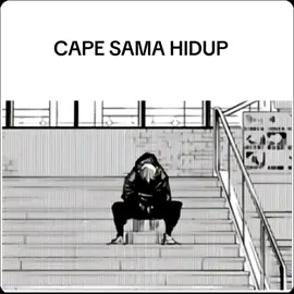 SAHHHHHHH #CapCut #rafayel #meme #suamikusurgaku #loveanddeepspace 