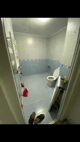 Banyomuzun değişimi #keşfet #CapCut #kesfetteyiz #banyo #tadilat #kalebodur #tadilattamirat 