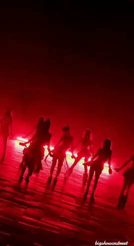 4EVE - Hot 2 Hot | Official MV (Dance Version ) CR: YT 4EVE #4EVE #HOT2HOT #mind4eve☀️ #jorin4eve🌻🤍 #taaom4eve #hanna4eve #fai4eve #punch4eve #aheye4eye 