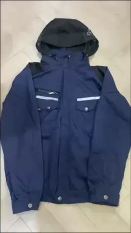 Áo điều hoà cao cấp AZUKI Nhật Bản, bảo hành chính hãng 1 năm #xuhuong #trend #LearnOnTikTok #aodieuhoa #aodieuhoanhatban 