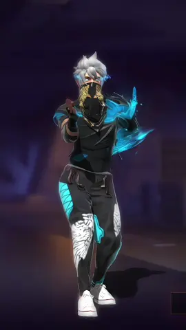 clip 🥰💗 #tiktoklongs #free_fire #freefire_lover #freefireindonesia #nagato_dbst💜🖇️ 