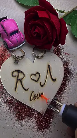 #fypシ゚viral #trending #tiktok #namelovestatus💔 #R+A#nameart #❤❤❤❤❤❤❤❤❤❤❤❤❤ 