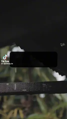 Đàn ông có thể nuôi vk 3 năm,nhưng đàn bà ko thể nuôi ck 3thang .