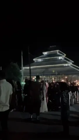 Marhaban ya ramadhan ✨🙏🏻 #marhabanyaramadhan #berkahramadhan #bulanpenuhampunan 