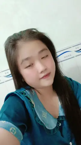 Dâu hiền nhà aik hk bt nữa#xuhuong #ttql#thatim5ngon @🐉🐲Quanq nhỏ220600🐉🐲 