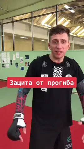 #ВэтотДень 