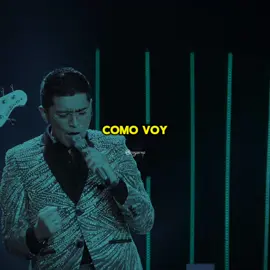 #CapCut #aguamarina #grupo5 #eltelefono #letra #musicaperuana #2024 