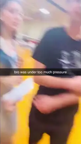 #higschool #girls #Love #gay #lgbtq #school #nervous #boys #america #viral #fyp #joke #meme #funny #funnyvideos #miketyson 