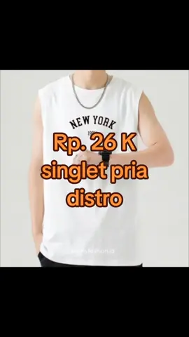 Singlet Pria Newyork Trendy - Singlet Pria Dewasa - Singlet Pria Distro Santai 1. #SingletPria 2. #PakaianPria 3. #TrenFashionPria 4. #SingletTrendy 5. #PakaianSantai 6. #FashionDistro 7. #SingletDewasa 8. #SingletMurah 9. #PromoFashion 10. #DiskonTerkini 11. #PotonganHarga 12. #PakaianTerbaru 13. #TrendFashionPria 14. #BajuSantai 15. #BajuHemat 16. #SaleFashion 17. #PakaianKeren 18. #TikTokPromo 19. #TikTokFashion 20. #SingletStylish 21. #PakaianCasual 22. #KoleksiTerbaru 23. #HargaTerjangkau 24. #FashionTrendy 25. #SingletDistro 26. #SingletNewyork 27. #SingletMotif 28. #PakaianTrendy 29. #FashionPria 30. #PakaianKekinian