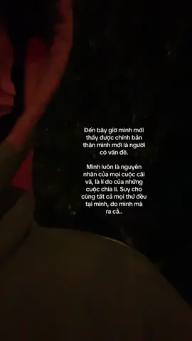 #xh #tiktok #cnns #storytamtrang 