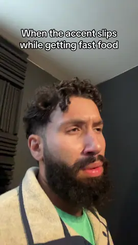 Just wnted a prty box thats all #fyp 