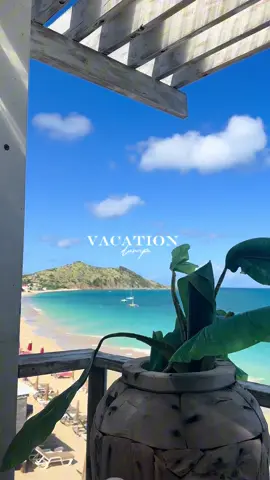 My bf really did his big one with my suprise trip to st marteen! What a beautiful way to spend my 29th bday 🌴🩷