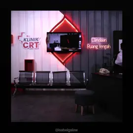 konsonan langit yg akan menjadi sebuah takdir cinta kita menjadikan hamparan bahwa saksi ini detik ini secara sinaran ultrafeng yang mulai diaungi oleh greenday akan menjadi cranberry cinta kita menjadi NYATA aku sudah mempersembahkan TERJUN DARI HELIKOPTER UNTUK KAMU #fyp #viral #abcxyz #indrajegel #jegelers🐈‍⬛ 