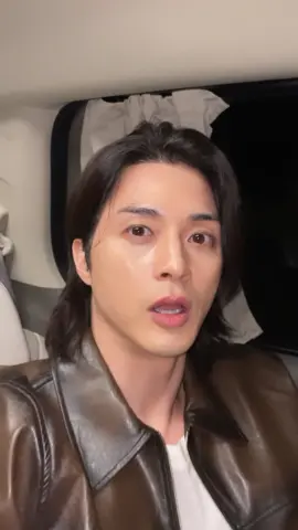 MZ 챌린지가 어리둥절한 40대 아재 #김지훈 #KIMJIHUN 