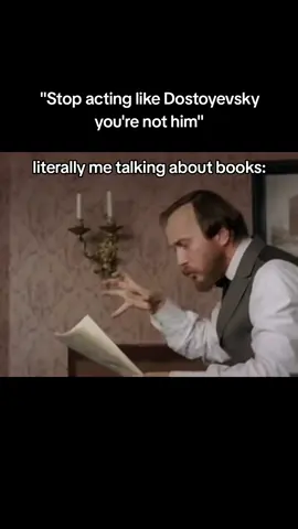 Ngl #literature #BookTok #book #darkacademia #bookmeme #literaturememes #kafka #franzkafka #themetamorphosis #thetrial #letterstomilena #prague #kafkaedit #franzkafkaquotes #franzkafkametamorphosis #franzkafkailoveyou  #dostoevsky #dostoevskyfyodor #crimeandpunishment #russianliterature #russianliteraturememes #raskolnikov #notesfromunderground #literallyme  #camus #albertcamus #thestranger #thefall #absuridsm #albertcamusphilosophy #albertcamusquotes #albertcamusedit #themythofsisyphus #fyp #foryoupage