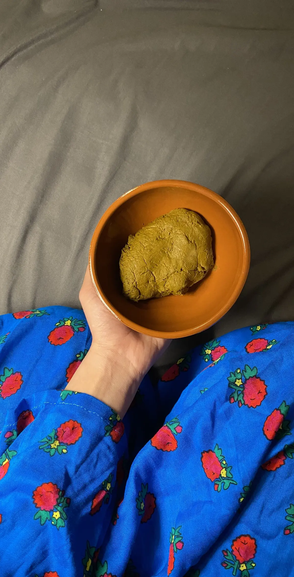 ١ رمضان💞 رابط الحناء بالبايو
