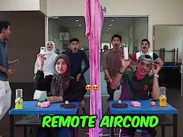 sekian lama tak tengok diorang 😭🤍 [ #samad #bissmillahfyp #aiteam ]