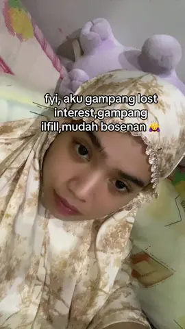 diborong semua 😭