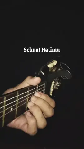 smngt puasa💪 #sekuathatimu #lastchild #cover #coverlagu #gitarcover #covergitar 